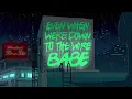 Miguel - Sure Thing (Official Lyric Video)