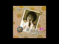 Download Lagu Malyda - Lupakanlah (Ost Film Yang)