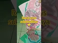 Download Lagu sukoy seot, seot 54