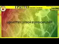 HEART AND SOUL ♦The Upsetters♦