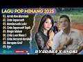 Download Lagu Dyadara x Andri Dharma - JARAK NAN MAMISAH - CINTO SAPANUAH || LAGU POP MINANG TERPOPULER 2025