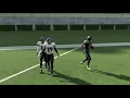 Is mesh spot the best Best reads for gun bunch mesh spot madden 20