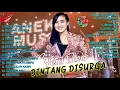 Download Lagu DC PRODUCTION FULL ALBUM - YENI INKA \