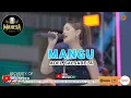 Download Lagu MANGU - ADEL SALSABELA || MAHESA MUSIC LIVE PESTA RAKYAT TUMAPEL