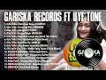 GITA TRILIA - SKA 86 - NIKISUKA - REKA PUTRI (Full Album)