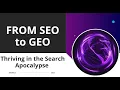 Download Lagu The Future of AI Search with Azoma - Highlight Reel
