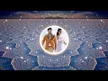 Telusa Telusa [Slowed + Reverbed] | Jubin Nautiyal, Sameera Bharadwaj | Sarrainodu | S. Thaman