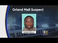 Orland Park Mall Shooter To Appear In Court Friday