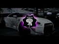 Download Lagu DJ CAMPURAN VIRAL TIK TOK TERBARU 2025 FULL BASS JEDAG JEDUG MENGKANE