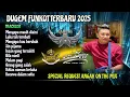 Download Lagu DJ MENGAPA MASIH DISINI DUGEM FUNKOT TERBARU 2025 REQUEST ANGAH ON THE MIX DJ RAJA KOPLER