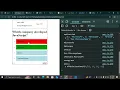 Quiz App using HTML CSS and JavaScript part 2