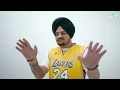 410 (Trap Mix) | Sidhu Moose Wala | Sunny Malton | Prod. By Dj Jit | Latest New Punjabi Songs 2024