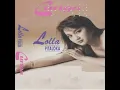 Curiga - Lolla Pitaloka