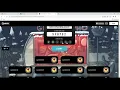 how to spam bot in quizizz