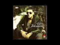 Download Lagu Željko Joksimović - Ljubavi [Official Music Audio 2009]