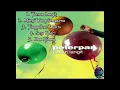 Download Lagu TANPA IKLAN | Peterpan Album Pertama Taman Langit 2003, Part 2