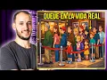 Ejercicio Java con Queue cola de cine y calculo de entradas
