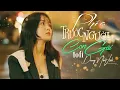 Download Lagu Phía Trước Người Con Gái Lofi - Dương Nhất Linh | Nhạc Lofi Chill Buồn Hay Nhất 2023