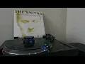 Download Lagu THE SMITHS, A RUSH AND A PUSH AND THE LAND IS OURS