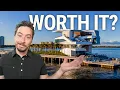 The TRUTH About Living in St Petersburg Florida