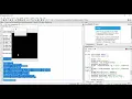 PythonTutorial 2 2 10 Tkinter Notebooks