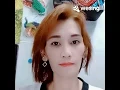 เพียงใครสักคน
