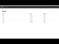 Survey Web Application
