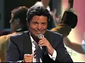 premio lo nuestro Chayanne - Me enamore de ti en (vivo)HD
