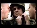 Catch 22 - Point the Blame