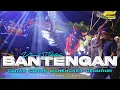 Download Lagu DJ BANTENGAN SURAK SURAK MANENGKER GEMURUH TERBARU VIRAL TIKTOK 2024 - MBAHE MUSIC RMX