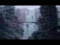 Omah Lay Canada Breeze/slowed+reverb/