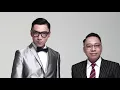 ［高音質］ 農夫－港女收港男皮