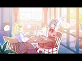 Download Lagu Gochiusa OP - Daydream Cafe (Kirara Magic Remix) feat. Shion Lee