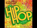 Ghetto Superstar (That Is What You Are)