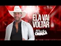Rasta Chinela | Ela Vai Voltar | Lançamento | Clipe Oficial