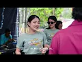 Download Lagu SINKAAA - DJ TAJAMNYA KARANG - BLMUSIK LIVE IN SEUAT PETIR