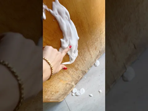 Espuma