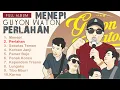 Download Lagu Guyon Waton FULL ALBUM - Menepi Perlahan