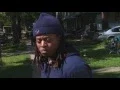 Springfield Police Department Cold Case