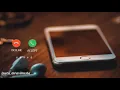 Download Lagu Prabh gill Romantic song ringtone  || prabh gill || ravi kusla || kusle wala || ringtone maker