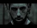 $UICIDEBOY$ "First Of All, Don't Panic" ft. GHOSTEMANE (Music Video)