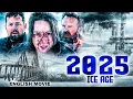 Download Lagu Laurence Fishburne In 2025 ICE AGE - Hollywood Action Disaster Free Movie In English | Bill Paxton