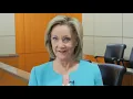 A Short Jury Service Message from District Clerk Marilyn Burgess