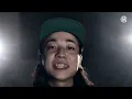 [MV] Nucksal(넉살 ) _ Nuckle Flow
