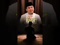 Download Lagu ustadz hilman fauzi \