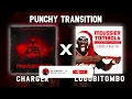Download Lagu TRIANGLE DES BERMUDES X MOUSSIER TOMBOLA - CHARGER X LOGOBITOMBO (PUNCHY TRANSITION) 💿
