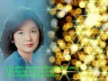 Harapanku  印尼版 [ 南海姑娘 ]   Teresa Teng / 鄧麗君
