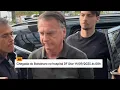 Download Lagu Bolsonaro chegou no DF Star veja o que aconteceu 14/09/2025