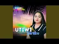 Download Lagu Utiwi Saraku