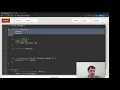 Easy Rust 146 modules part 2